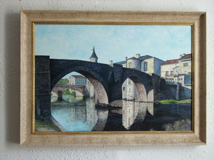 brassac-le-pont-vieux_callisti