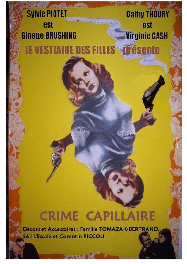 crime_capillaire