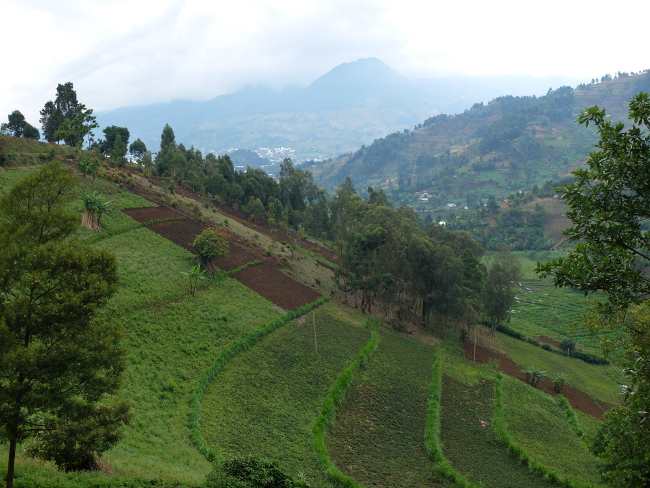 rwanda.1