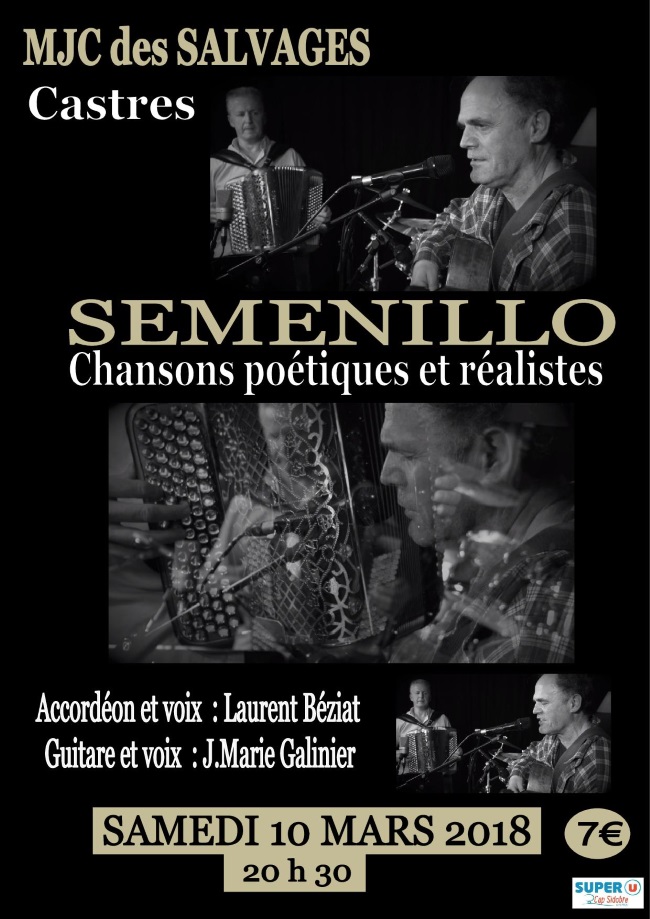 concert_Semenillo