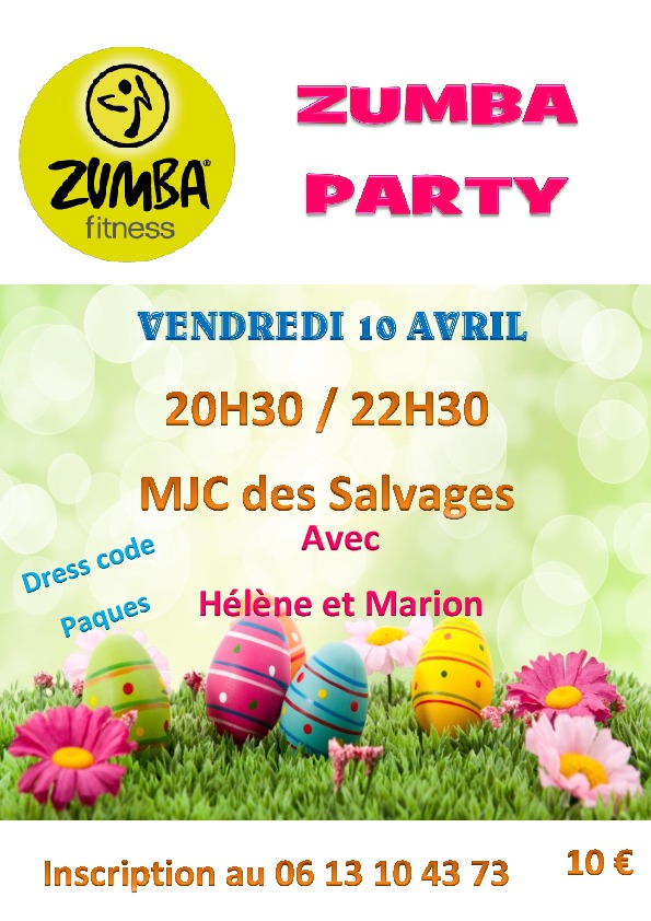 zumba_party_paques