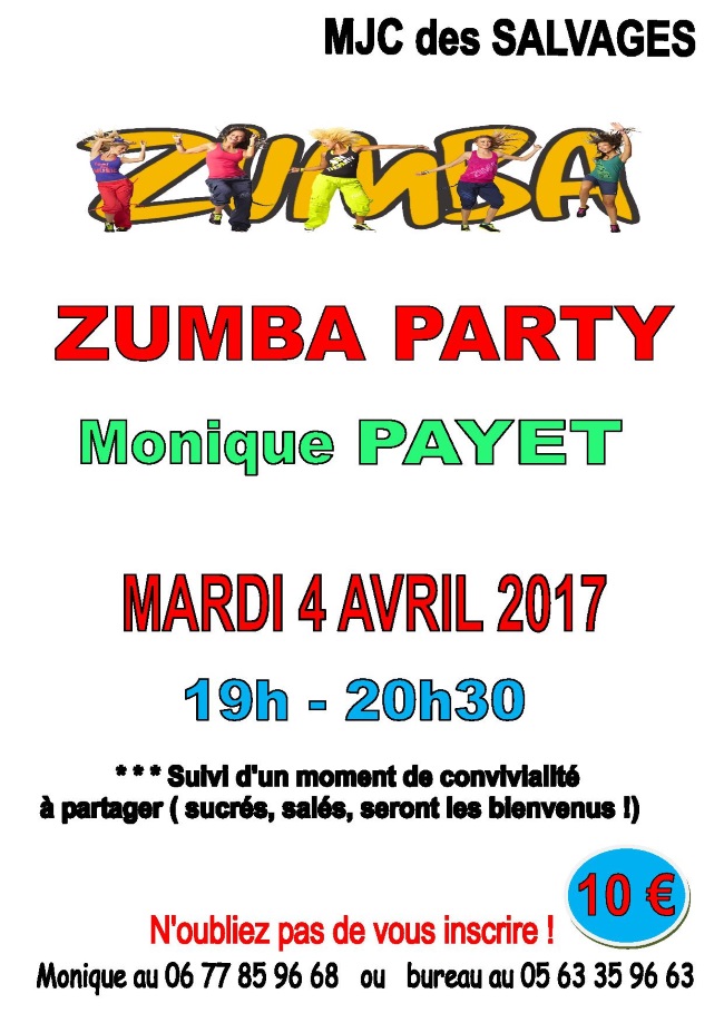ZUMBA_party_AVRIL.2017