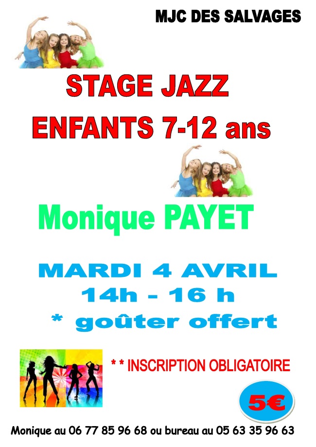 stage_jazz